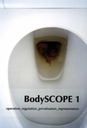 BodySCOPE 1.2