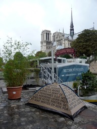 Con(tent) in Paris1.3