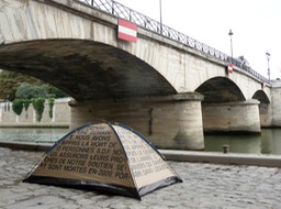 Con(tent) in Paris 1.5